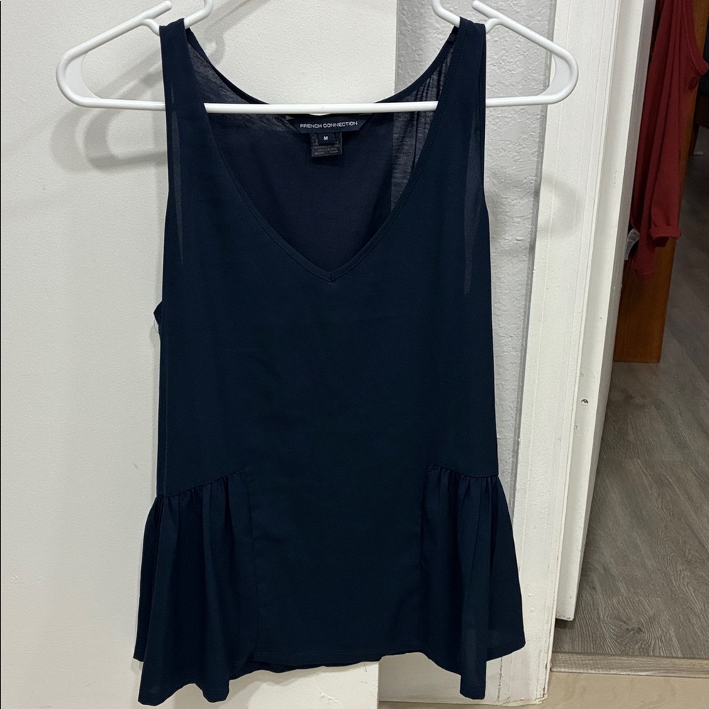 French Connection Top